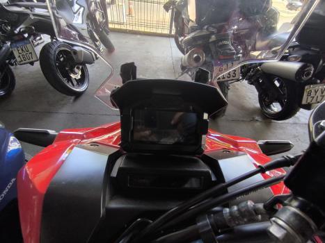 HONDA ADV 150 ABS, Foto 3