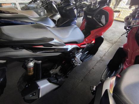 HONDA ADV 150 ABS, Foto 4