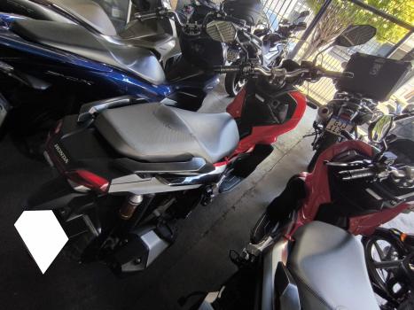 HONDA ADV 150 ABS, Foto 5