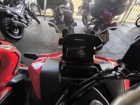HONDA ADV 150 ABS, Foto 3
