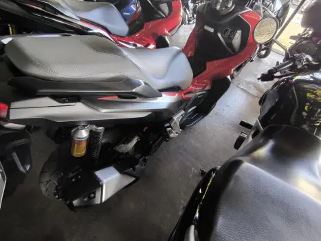HONDA ADV 150 ABS, Foto 4