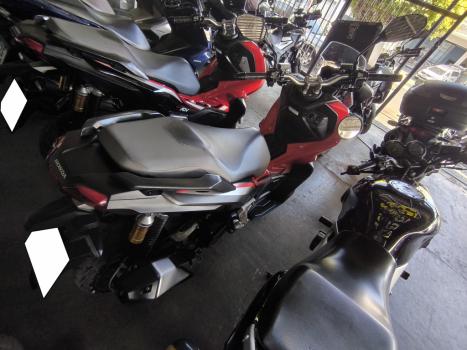 HONDA ADV 150 ABS, Foto 5
