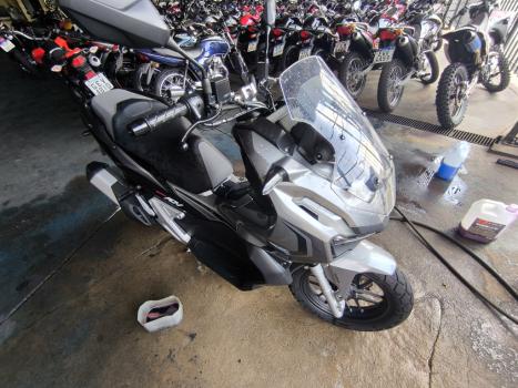 HONDA ADV 150 ABS, Foto 1