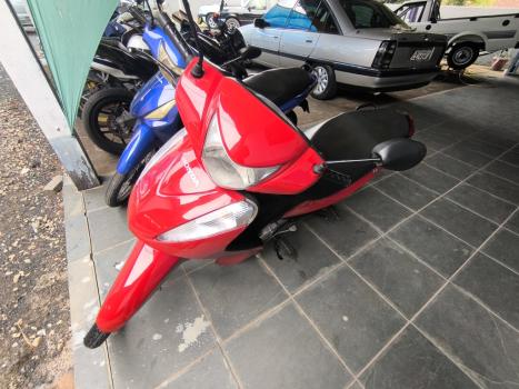 HONDA Biz 110 I , Foto 2