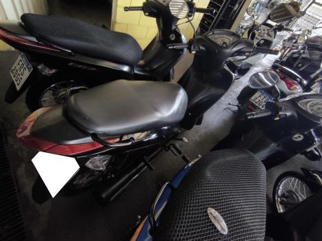 HONDA Biz 110 I , Foto 5