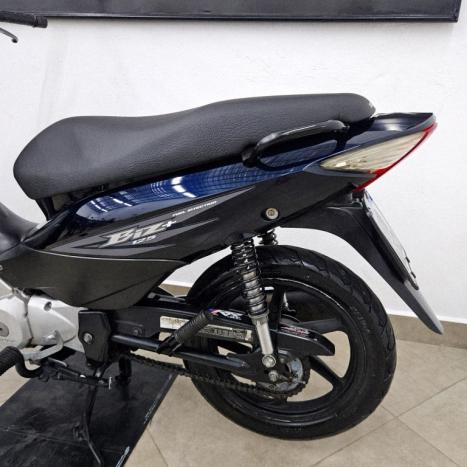 HONDA Biz 125 +, Foto 8