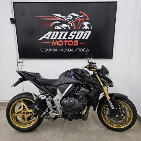 HONDA CB 1000 R , Foto 1