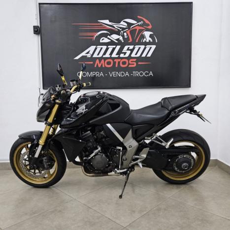 HONDA CB 1000 R , Foto 6
