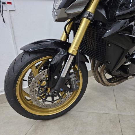 HONDA CB 1000 R , Foto 9