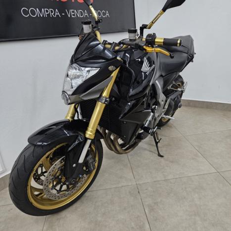 HONDA CB 1000 R , Foto 10