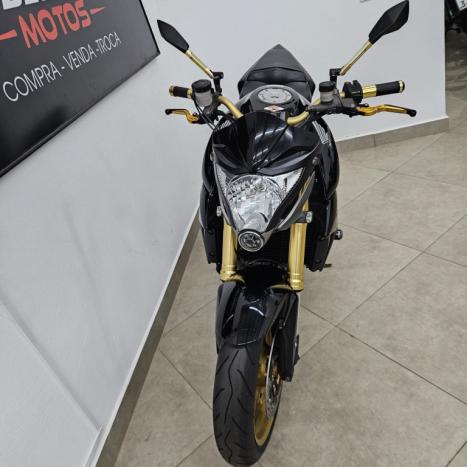 HONDA CB 1000 R , Foto 11