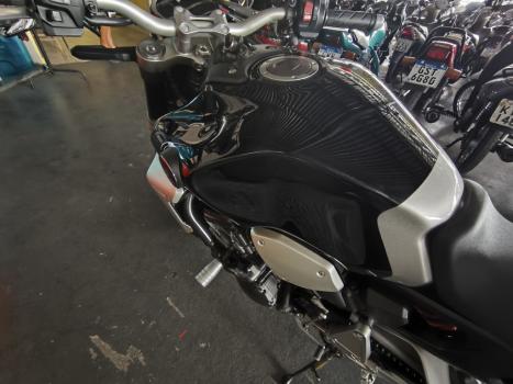 HONDA CB 1000 R ABS, Foto 4
