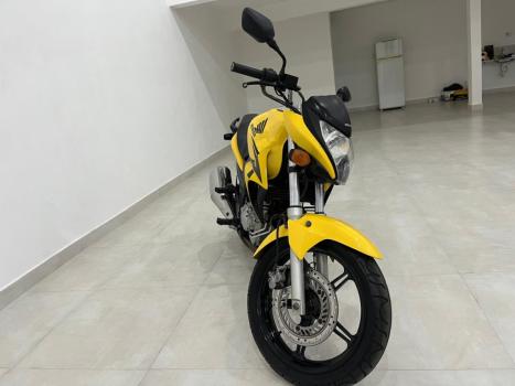 HONDA CB 300 R FLEX, Foto 1