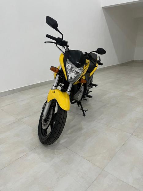 HONDA CB 300 R FLEX, Foto 6