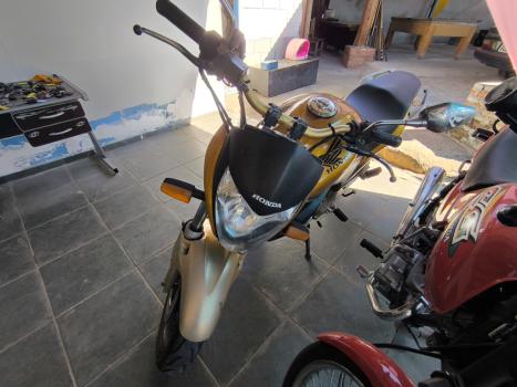 HONDA CB 300 R STD, Foto 2
