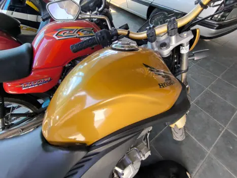 HONDA CB 300 R STD, Foto 4