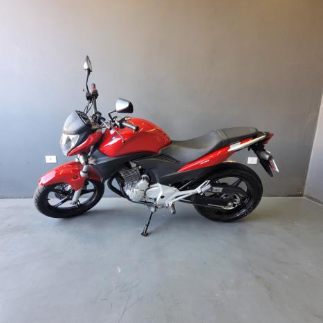 HONDA CB 300 R STD, Foto 8