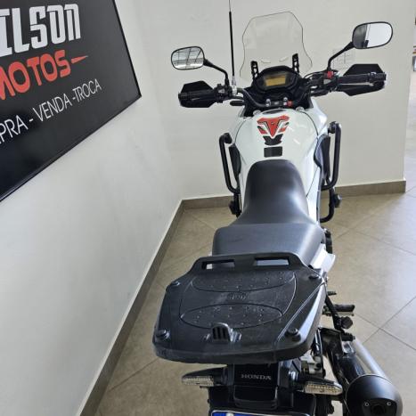 HONDA CB 500 X , Foto 10