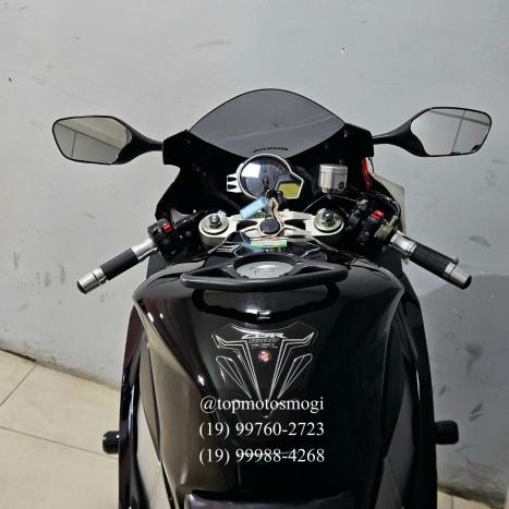 HONDA CBR 1000 RR FIRE BLADE, Foto 10