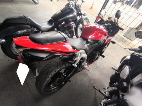 HONDA CBR 600 RR , Foto 5