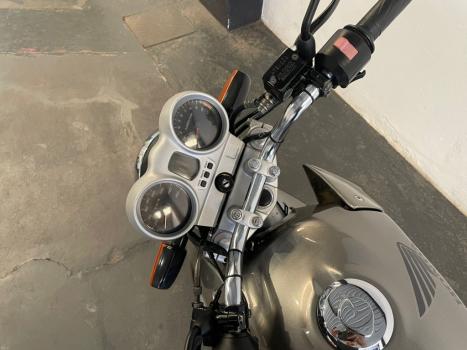HONDA CBX Twister 250 , Foto 5