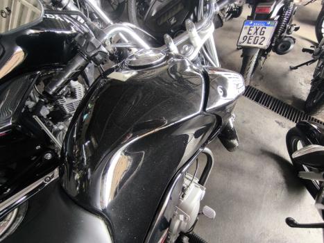 HONDA CG 150 FAN FLEX ONE, Foto 4