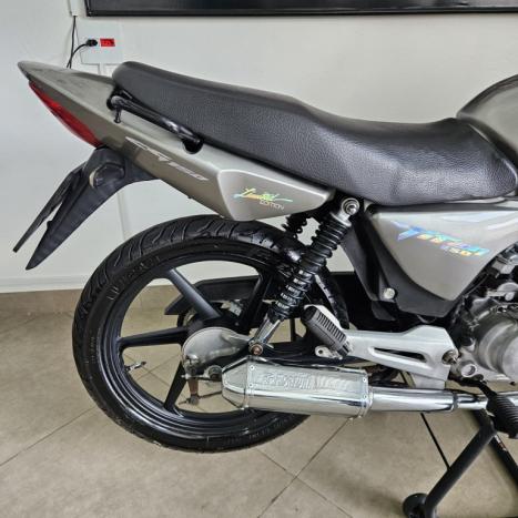 HONDA CG 150 TITAN ESD, Foto 4