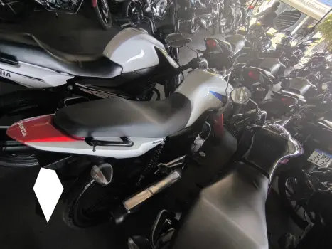 HONDA CG 150 TITAN EX FLEX ONE, Foto 5