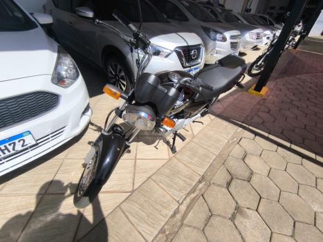 HONDA CG 150 TITAN ESD, Foto 1