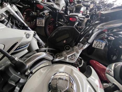 HONDA CG 150 TITAN EX FLEX ONE, Foto 3
