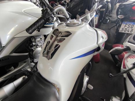 HONDA CG 150 TITAN EX FLEX ONE, Foto 4