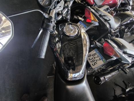 HONDA CG 150 TITAN KS, Foto 3