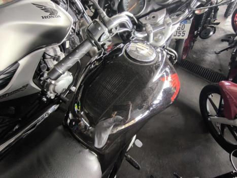 HONDA CG 150 TITAN MIX ESD, Foto 4