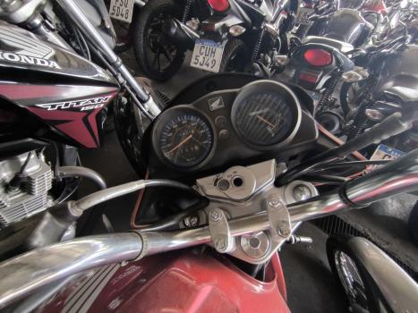 HONDA CG 150 TITAN MIX EX, Foto 3