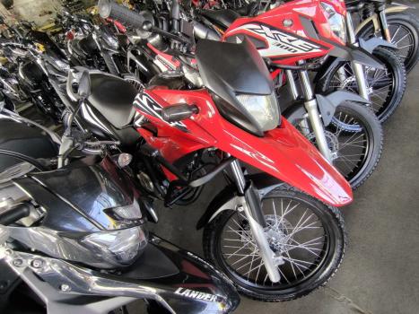 HONDA CG 160 FAN FLEX ONE, Foto 3