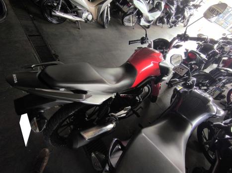 HONDA CG 160 TITAN, Foto 5