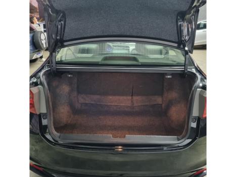HONDA City Hatch 1.5 16V 4P FLEX EX AUTOMTICO CVT, Foto 16