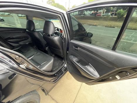 HONDA City Sedan 1.5 16V 4P DX FLEX, Foto 12