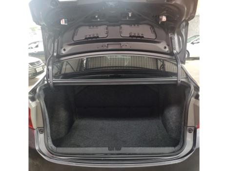 HONDA City Sedan 1.5 16V 4P DX FLEX, Foto 15