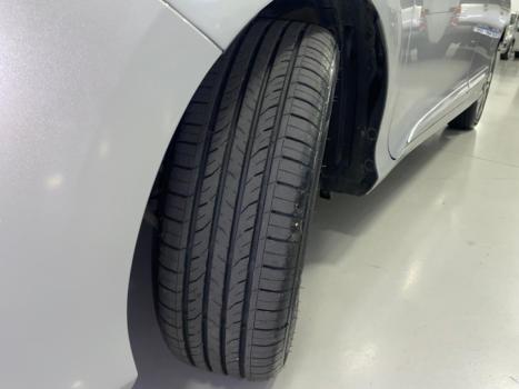HONDA City Sedan 1.5 16V 4P LX FLEX AUTOMTICO, Foto 16