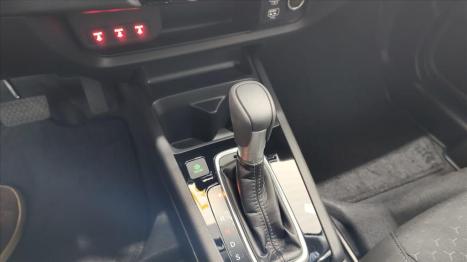 HONDA City Sedan 1.5 16V 4P EX FLEX AUTOMTICO, Foto 16