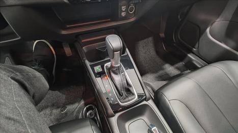 HONDA City Sedan 1.5 16V 4P LX FLEX AUTOMTICO, Foto 10