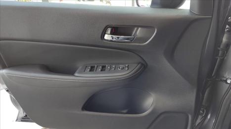 HONDA City Sedan 1.5 16V 4P EXL FLEX AUTOMTICO, Foto 19