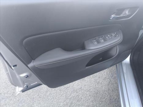HONDA City Sedan 1.5 16V 4P EX FLEX AUTOMTICO, Foto 14