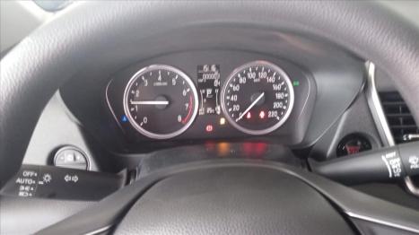 HONDA City Sedan 1.5 16V 4P EX FLEX AUTOMTICO, Foto 5