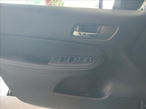HONDA City Sedan 1.5 16V 4P FLEX TOURING AUTOMTICO CVT, Foto 13