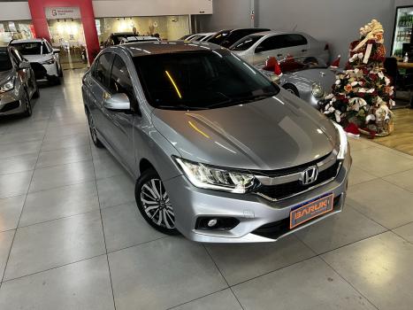 HONDA City Sedan , Foto 1