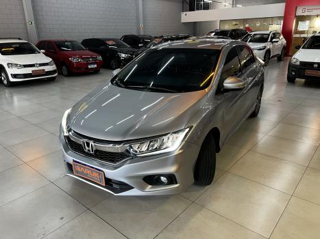 HONDA City Sedan , Foto 6