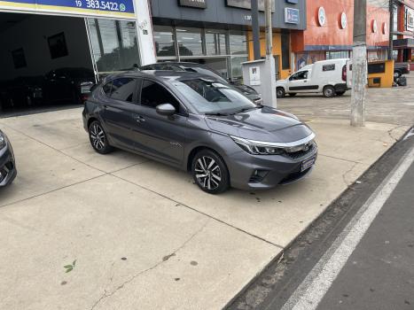 HONDA City Sedan , Foto 2