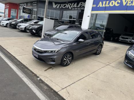 HONDA City Sedan , Foto 3